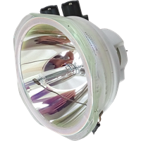 PANASONIC ET-LAD120PW Lamp without housing