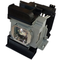 PANASONIC PT-AE7000U Lamp with housing