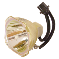 PANASONIC PT-BX10 Lamp without housing