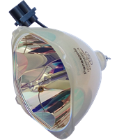 PANASONIC PT-D5000ELS Lamp without housing