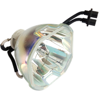 PANASONIC PT-DW5000L (long life) Lamp without housing