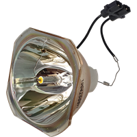 PANASONIC PT-DW90XE Lamp without housing