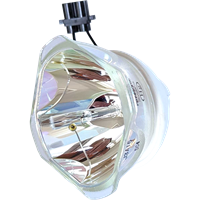 PANASONIC PT-DX820BU Lamp without housing