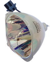 PANASONIC PT-DZ680ELSJ Lamp without housing