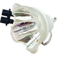 PANASONIC PT-EX610L Lamp without housing