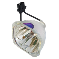 PANASONIC PT-LB60E Lamp without housing