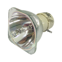 PANASONIC PT-LX351E Lamp without housing