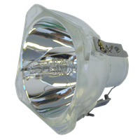 PLUS 28-631 (U3-120) Lamp without housing