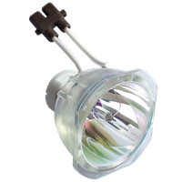 PLUS U5-632H Lamp without housing