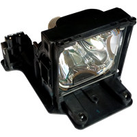 PROXIMA DP8200 Lamp with housing