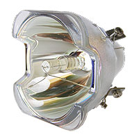RCA HD61LPW164YX2 Lamp without housing