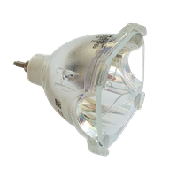 RCA HD61LPW175YX1 Lamp without housing