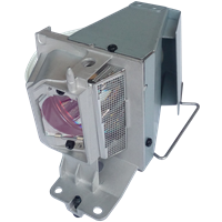 RICOH 512758 Lamp with housing