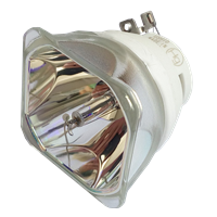 RICOH PJ WX5361N Lamp without housing