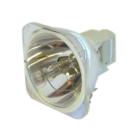 SANYO PDG-DSU21 Lamp without housing