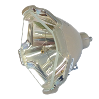 SANYO PLC-EF32L Lamp without housing