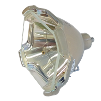 SANYO PLC-XF4200C Lamp without housing