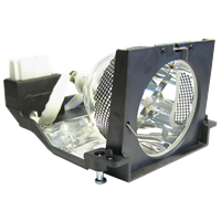 SHARP BQC-XGNV7XE/1 Lamp with housing