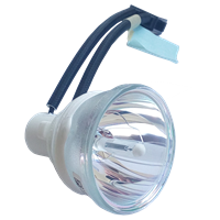 SHARP PG-F325L Lamp without housing