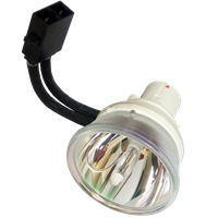 SHARP XR-30X Lamp without housing