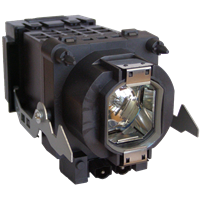 SONY KDF-E42A12U Lamp with housing