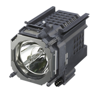 SONY SRX-R510P (450W) Lamp with housing