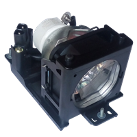 VIEWSONIC PJ452-2 Lamp with housing