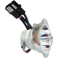 VIEWSONIC PJ558 Lamp without housing