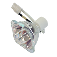 VIVITEK D520 Lamp without housing