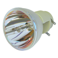 VIVITEK D7180HD Lamp without housing